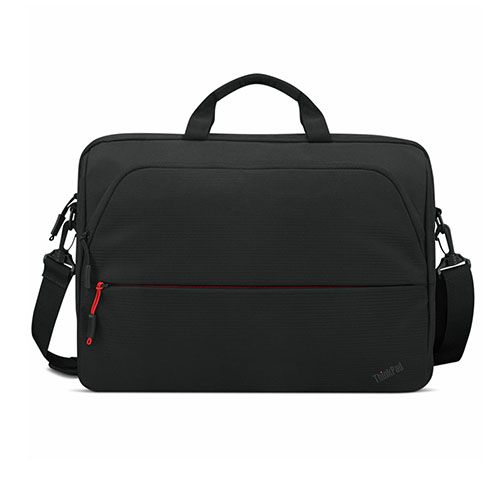 Túi xách Lenovo ThinkPad Essential 16-inch (Black - Mới, Full box, Nhập khẩu)