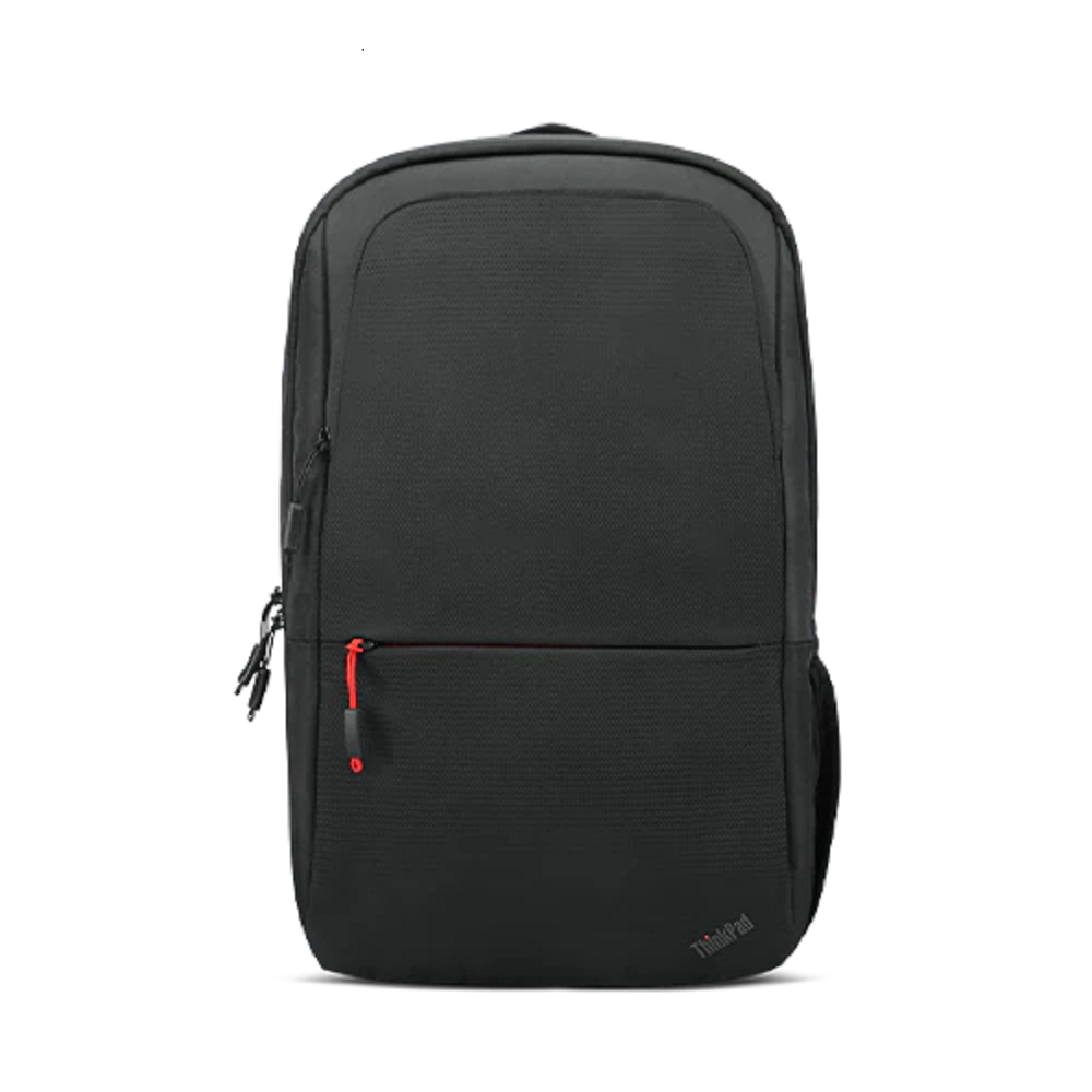 Balo Lenovo ThinkPad Essential 16-inch Backpack (Black - Mới, Full box, Nhập khẩu)