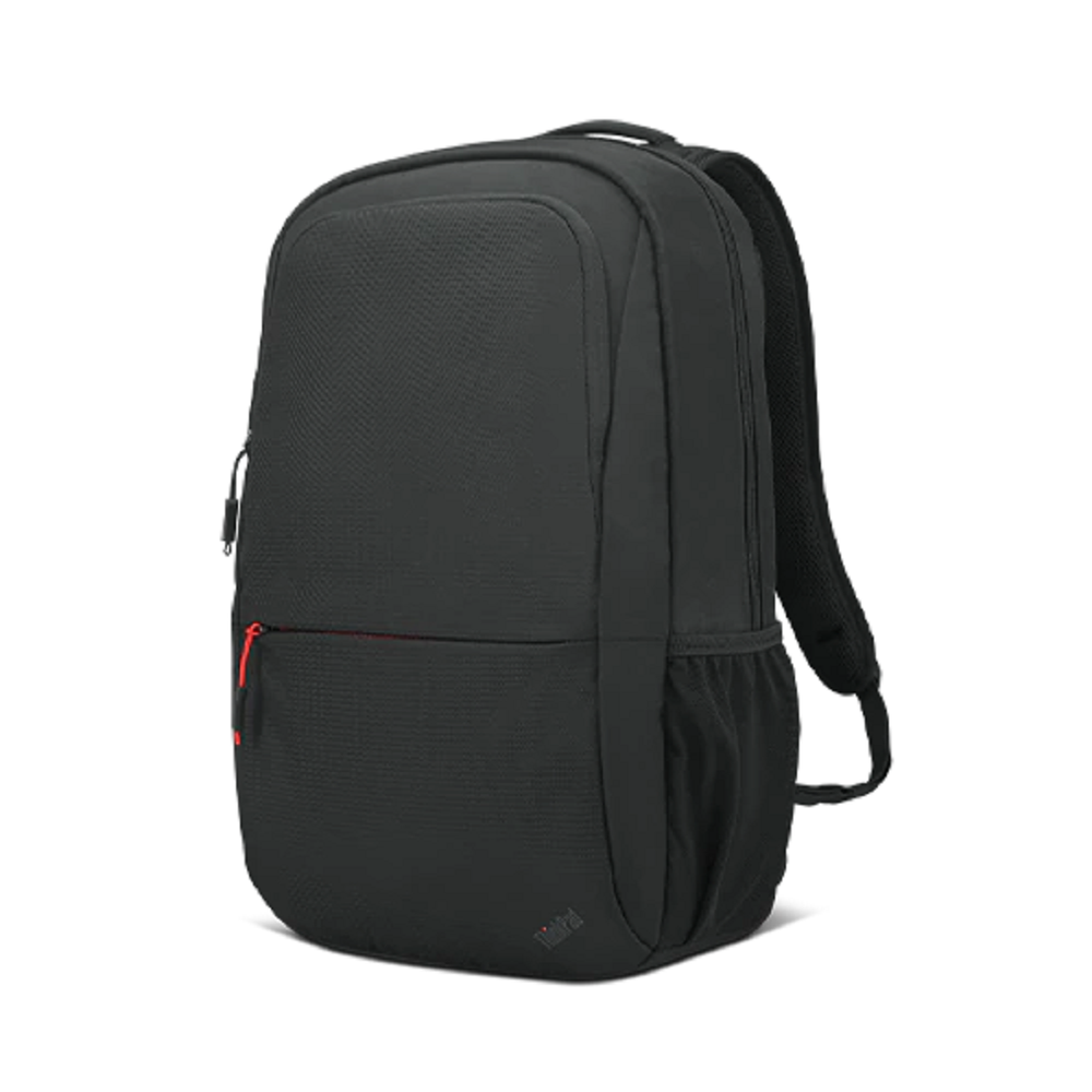 Balo Lenovo ThinkPad Essential 16-inch Backpack (Black - Mới, Full box, Nhập khẩu)