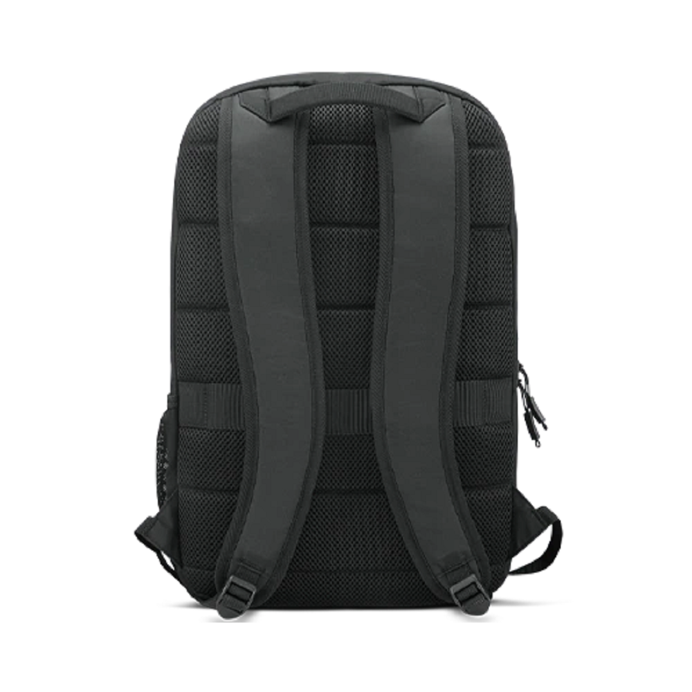 Balo Lenovo ThinkPad Essential 16-inch Backpack (Black - Mới, Full box, Nhập khẩu)