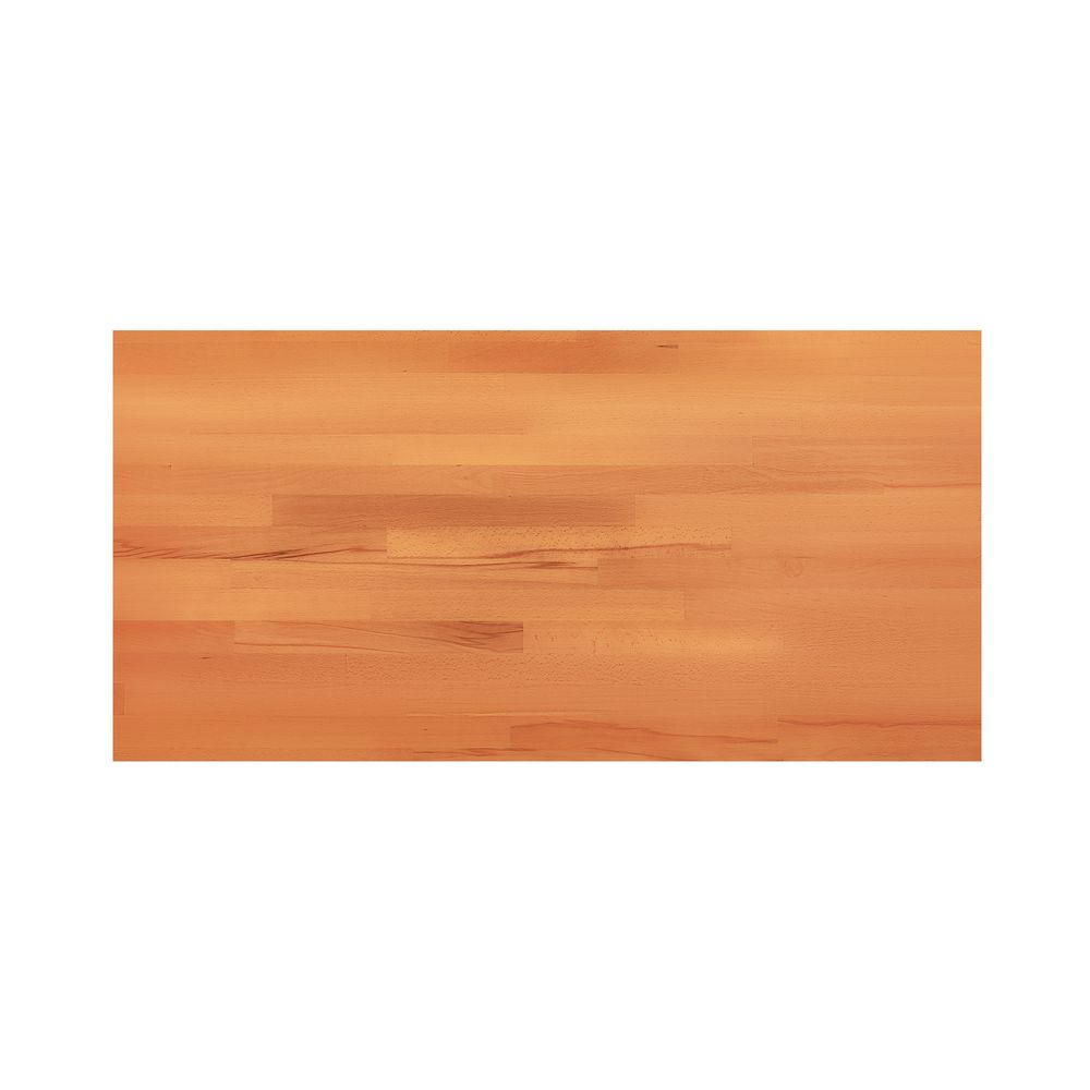 Mặt bàn Taxua - by NiceDesign (Cao Cấp) (120x60x3cm - Dẻ gai nâu gỉ - Mới, Sealed, Chính hãng) (NDTT23TAXU02)
