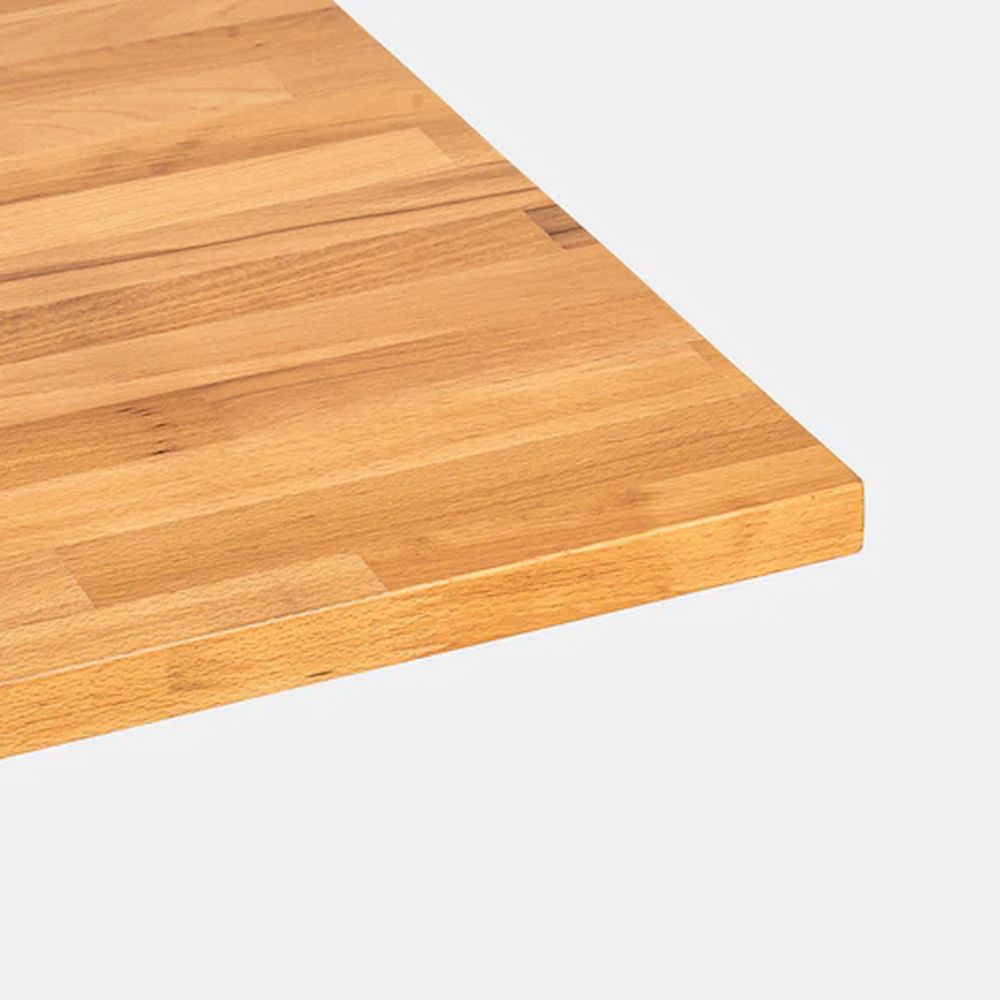 Bàn nâng hạ Taxua Edge - By NiceDesign (Cao Cấp) (Màu nguyên bản - Khung trắng - Mới, Full box, Chính hãng) (NDSD23TAXU07)