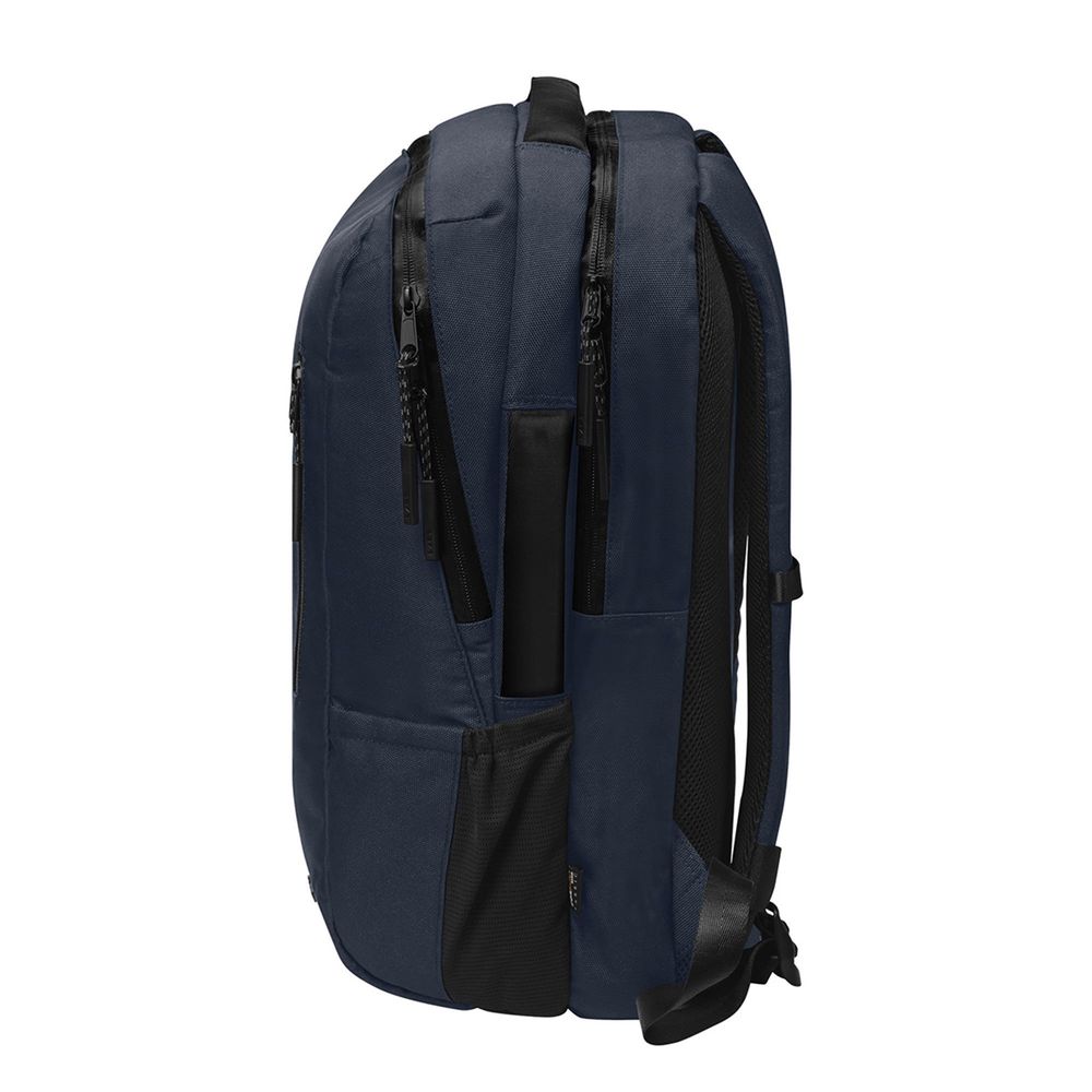 Balo chống nước LAUT Explorer 24L (Dark Blue - Mới, Full box, Chính hãng)
