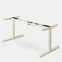 Khung bàn nâng hạ Oasis - By NiceDesign NDAF23ASIS02