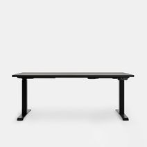 Bàn nâng hạ Pure Fansi - By NiceDesign