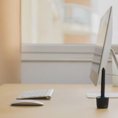 Mẹo setup và sống khỏe cùng GoodSpace