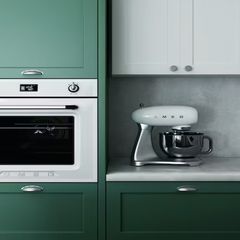 Mẹo setup và sống khỏe cùng GoodSpace