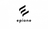 Epione