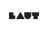 LAUT
