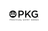 PKG