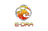 E-Dra