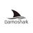 Darmoshark