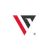 VChair