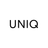 UNIQ