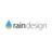 Rain Design