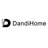 Dandihome