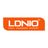 LDNIO