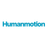 Humanmotion