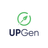 UpGen