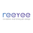 ReeYee