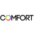 Comfort Seating