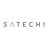 SATECHI