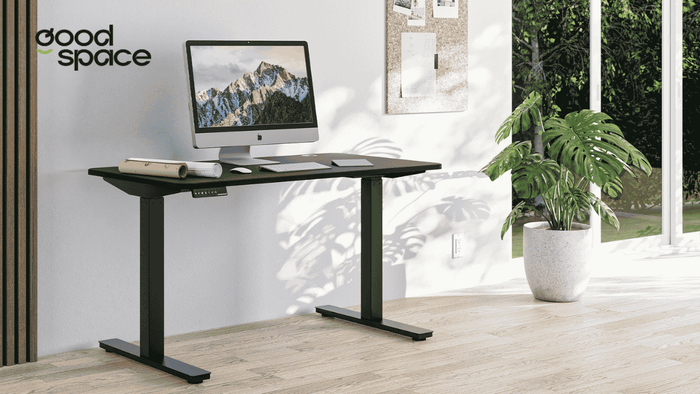 Bàn HyperWork của nước nào? Có tốt không, nên mua không?