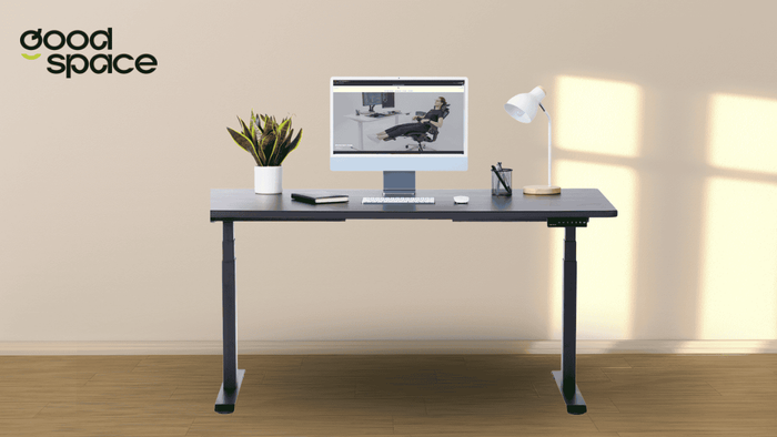 Có nên mua bàn nâng hạ giá rẻ: Ưu nhược điểm và lời khuyên