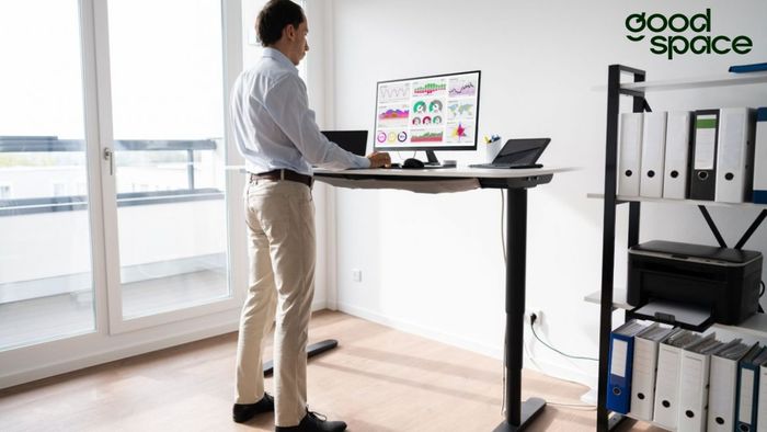 Những sai lầm thường gặp khi mua bàn nâng hạ