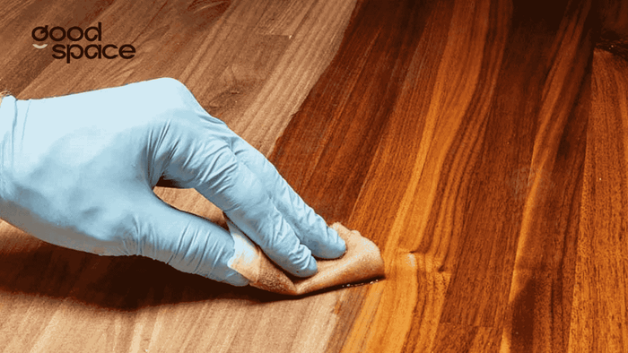 Sơn Inchem là gì? Ưu nhược điểm, Ứng dụng trong nội thất văn phòng