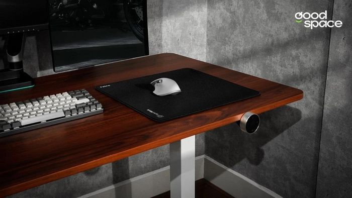 Hướng dẫn lắp bàn nâng hạ Hyperwork Atlas kèm video chi tiết