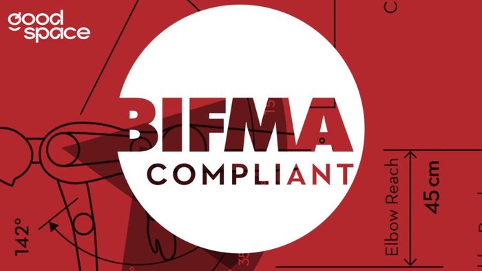 Tiêu chuẩn BIFMA là gì? Ý nghĩa trong các sản phẩm nội thất