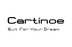 Cartinoe