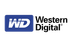 Western Digital