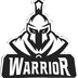 Warrior