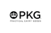 PKG