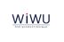 WiWU