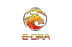 E-Dra