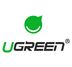 Ugreen