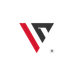 VChair