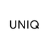 UNIQ