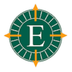 Ergonomic Group
