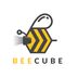 Beecube