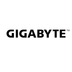 GIGABYTE