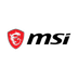 MSI