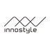 INNOSTYLE