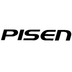 Pisen