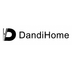 Dandihome