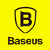 BASEUS