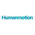 Humanmotion